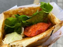 -海燕家人灌蛋饼(凤凰街店)