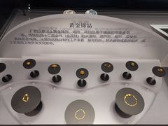 -广西壮族自治区博物馆