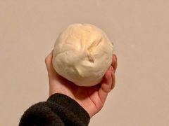 -天泽祥·鼓楼馒头(鼓楼店)