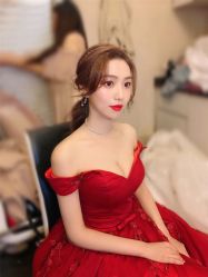 -金禧婚礼定制