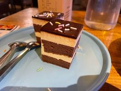 -繁花里音乐餐厅(新天地店)