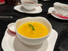 杨枝甘露-澜棠海鲜(余姚阳明古镇店)