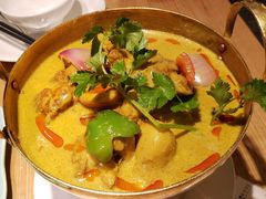 -米纸越南小馆(金鹰世界店)