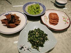 -聚丰园.百年传承(五爱广场店)
