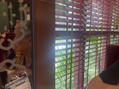 -小榄人家酒楼(民安店)