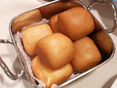 -无招牌海鲜餐厅(怡丰城店)