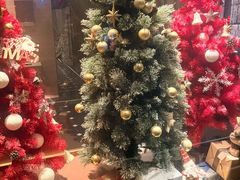 -星聚会KTV(景枫中心店)