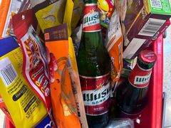 -好特卖HotMaxx(杭州滨江宝龙城店)