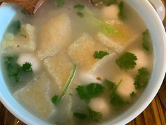 -双塔老饭店