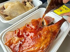 -水西门陈记鸭子店(总店)