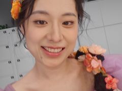 -海马体照相馆(海口日月广场店)