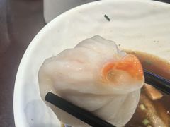 -德兴馆(山西南路店)