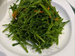 -九重天大饭店(北大街店)