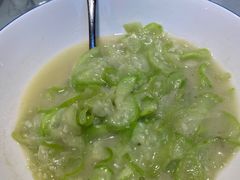 -小湘旺(唐家岭店)