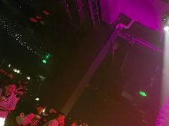 -KEZEE Music Live