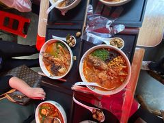 -螺大骨(琅西店)