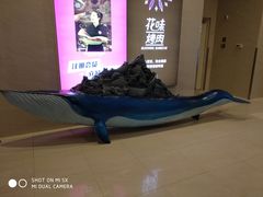-吾悦广场(南京鼓楼店)