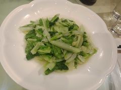-中国徽菜·徽商故里(远大店)