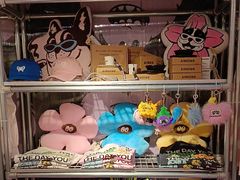 -凯德广场(西城店)