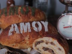 -Juicy Bakery(大学路店)