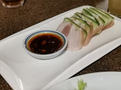 -几荷·恰似故人来(秀水广场店)