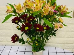 -海逸餐厅·象山海鲜