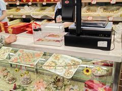 -芦庄子桂顺斋(和平路总店)