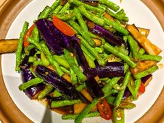 -哈啾嗨·新概念蒙餐(红星新城店)