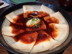 -宋·川菜(珠江新城店)
