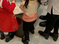 -西江印象酒楼