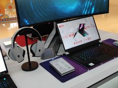 -外星人官方售后维修站.Alienware电脑专卖店