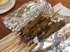 -晋家门(弘阳广场店)