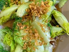 -三美肉骨茶(柏威年广场店)