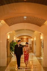 -金夫人婚纱摄影(西昌店)
