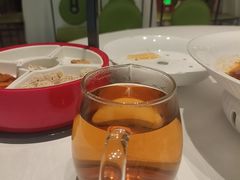 -宴长沙(五一广场店)