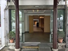 -全季酒店（苏州观前街平江路店）(原临顿路地铁站店)