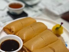 -蘩楼(南京西路中信泰富店)