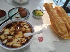 -馅小满(甜水园店)