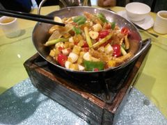 android_upload_pic-石头咕(葵蓬店)