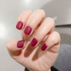 -丫丫NAIL日式自助美甲美睫沙龙