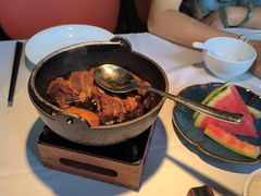 -荣小馆(安达仕店)