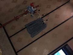 -杭州水知情足浴SPA(苏州店)