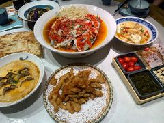 -永兴外婆桥(城中万达店)