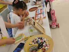 -帕帕拉兹宠物(亚洲旗舰店)