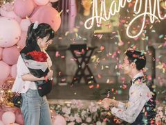 -伯衡55·吉品轩(乌鲁木齐南路店)