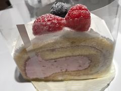 -一蘭拉面(新宿中央东口店)