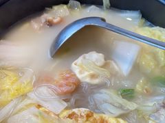 -阿毛饭店·宁波老字号(儿童公园旗舰店)