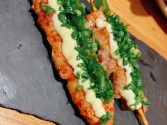 -九州酒场ひこぞう(2号店)