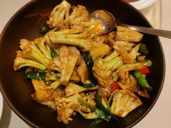 -桃源春晓中餐厅 TaoYuan Restaurant
