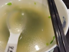 -熙盛源(凤凰街店)